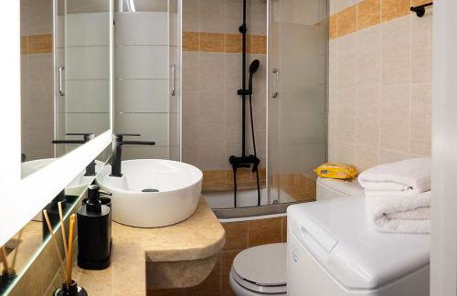 Lussuoso casa a Rio - Foto 20