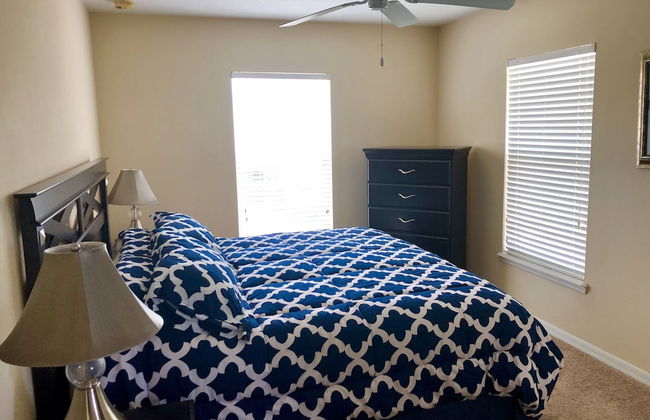 Vacation USA LTD - Foto 9