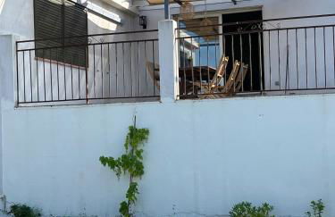 Vacation home with a private pool in Puyméras - Foto 25