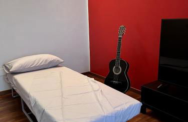 Appartamento Duomo - Voghera - Photo 12