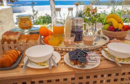 Ni&Gio Sterna 1 - Foto 19