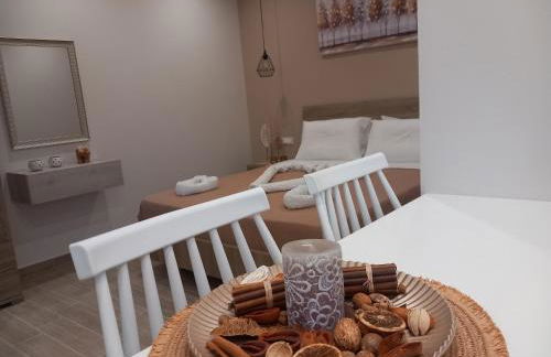 Summer holidays - Foto 10