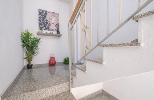 La Marchese home - Foto 18