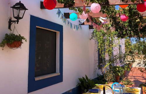 Casa de Campo, Quinta do Funchal - Foto 12