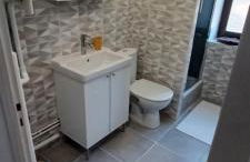 Logement centre ville wifi - Foto 6