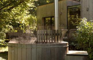 Le Monde de Charlie - Les Cabanes - Foto 8