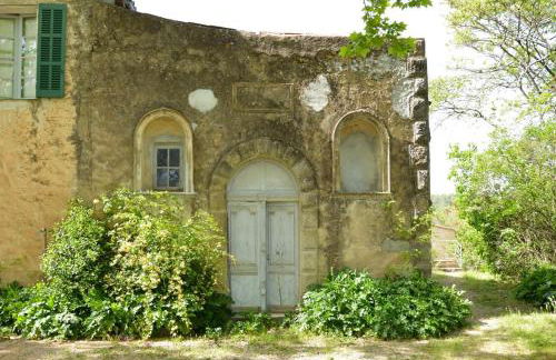 Le petit robernier - Foto 6