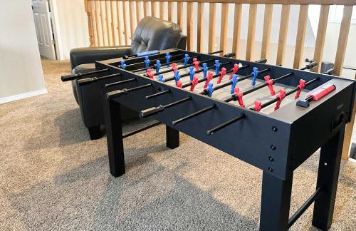 Family Home in Flagstaff with Surrounding Mtn Views! - Foto 13