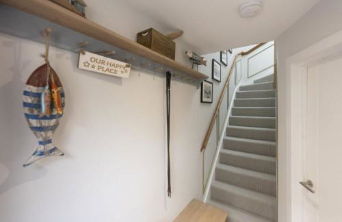 Harlyn Folly, Apartment 6, Harlyn - Foto 16