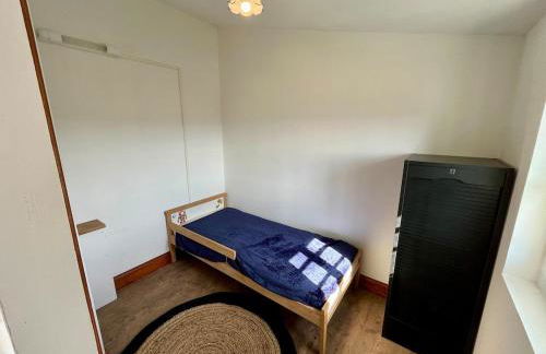 Le gîte du Clos d'André - Foto 22