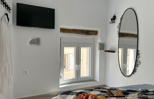 Astra House Braxasi - Foto 11