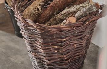 Casa do Brasão - Foto 29