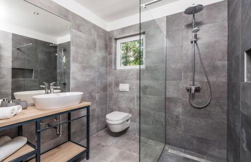 4 Bedroom Gorgeous Home In Icici - Foto 40