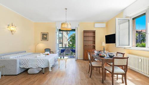 Strixia Apartment Stresa 50m From Lake - Happy Rentals - Foto 3, Other