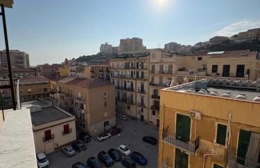 APPARTAMENTO VISTA PORTO San Calogero - Foto 6