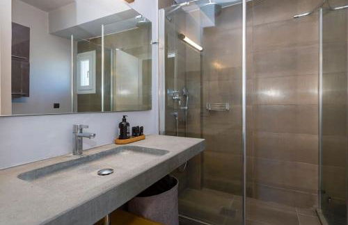 URBAN F HOUSE - Foto 12