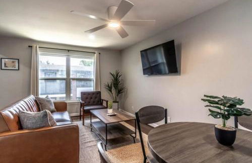 Close to Stadium 10 percent off Today 11 - Foto 4