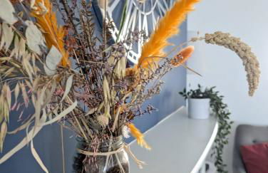 St Johns Hse-Sleeps 6-Fully Equipped-Workers-short, long stays - Foto 18