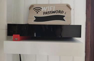 Le Chalet des Masnils - Foto 7