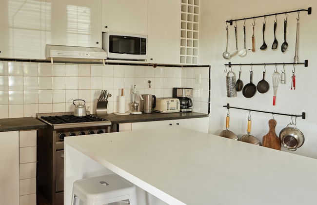 Hestia at San Antonio de Areco - Foto 16