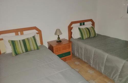 Casa María - Finca Medina - Foto 21