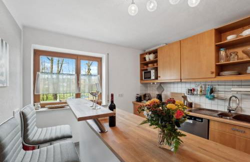 Apartment Home of Family by Interhome - Foto 2