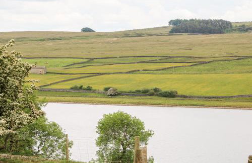 Hury Lodge - Photo 23