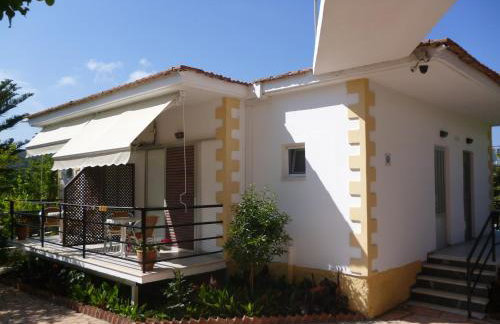 Kostas studios - Foto 9