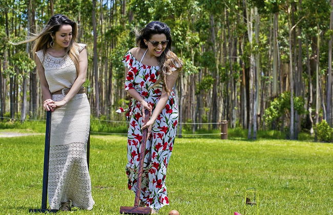 Hotel Acqua Lokos - Foto 33