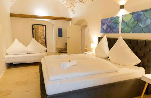 Servus Apartments Old Town Premium - Foto 18