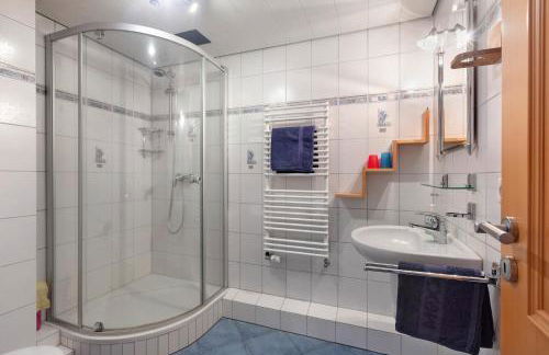 Ferienwohnung Schweizer - Foto 23