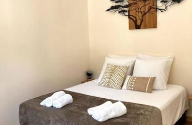 Villa de charme avec piscine 5 min d'Avignon - Foto 16