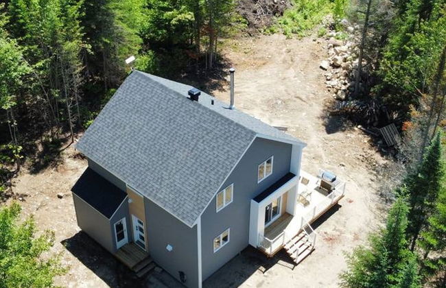 Chalet Troism -spa- Petfriendly - Photo 19