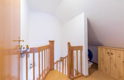 Ferienwohnung "Meerzeit" - Foto 13