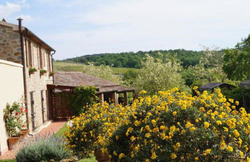 Agriturismo Bonzalone - Foto 2