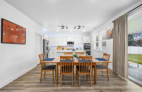 Ginger Creek - Photo 21