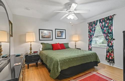 1632 Z1 Village of Orange Blossom Gardens by REMAX Premier - Foto 18