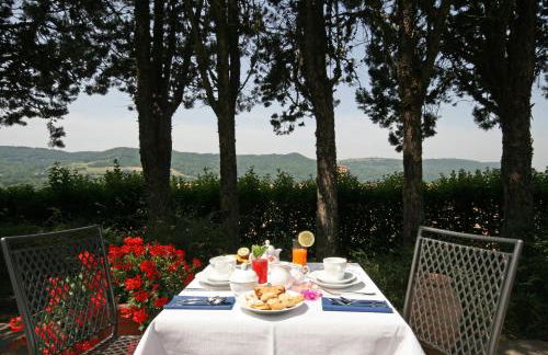 La Locanda della Chiocciola - Foto 13