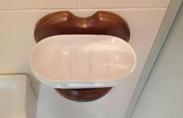 La Casa del Ghiro - Foto 12