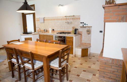 Appartamento al Birrificio - Foto 33