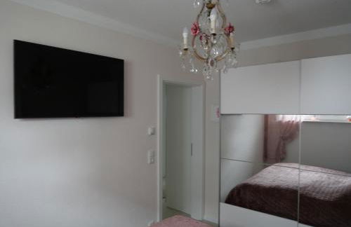 Strandstraße H3W2-EG Kölpinsee - Foto 25