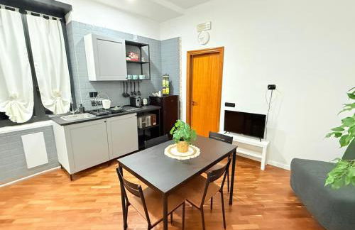 House Montesanto 21 - Foto 25