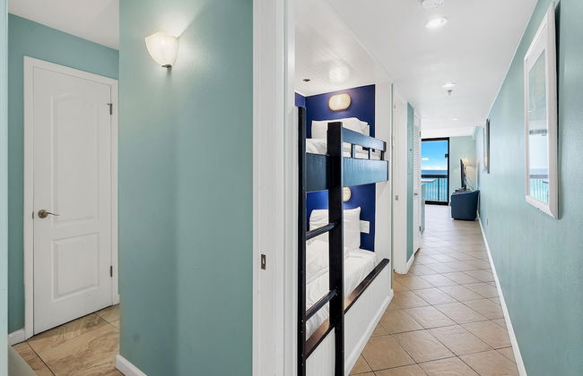 Sundestin by SVR - Photo 23