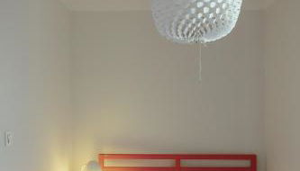 La Belle lorraine - Premiere conciergerie - Foto 4