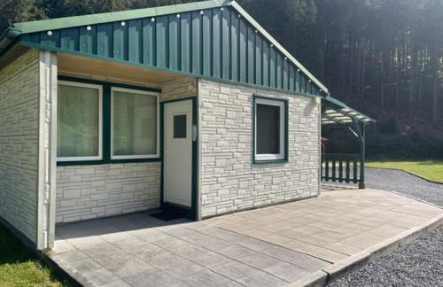 Ebermannsmühle - Foto 25