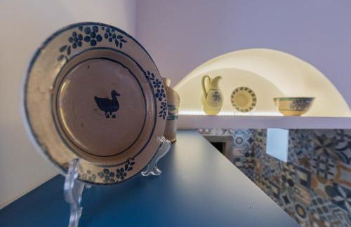 Azaleas Guest House - Photo 29