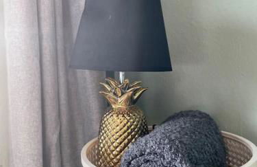 #1 Studioapartment mit Loreleyblick direkt an der schönsten Etappe des Rheinsteigs - Foto 26