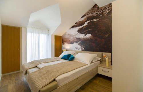 Villa Peaceful Valley - Foto 28