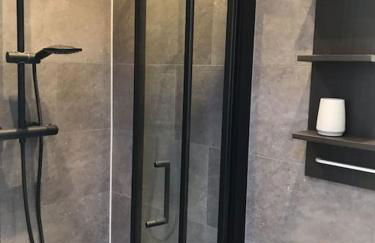 The Bay Cabin, secluded retreat Freshwater Bay - Photo 13