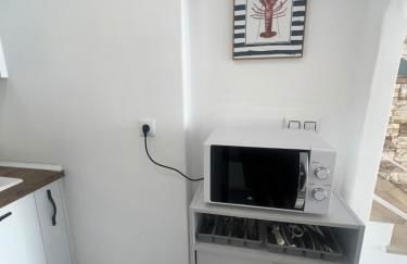 Luxury Maisonette Apartment Seeview 3 Terassen - Foto 6